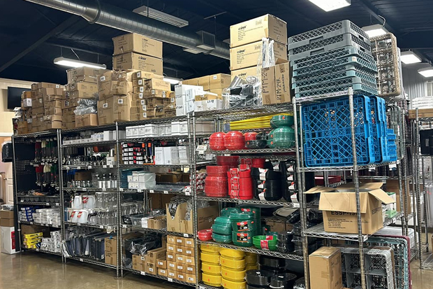 Midwayrestaurantsupply1 resized