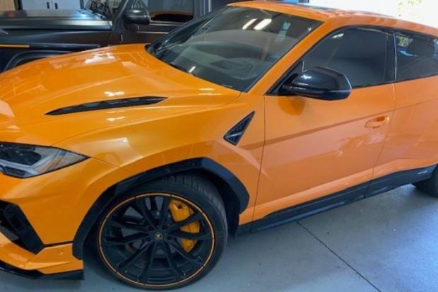 Mobileelitedetailing