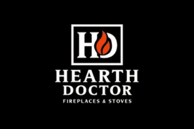The Hearth Doctor