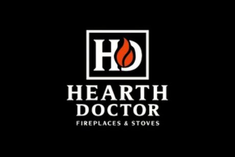 The Hearth Doctor