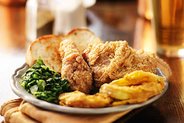 Gettyimages 498272540 612x612