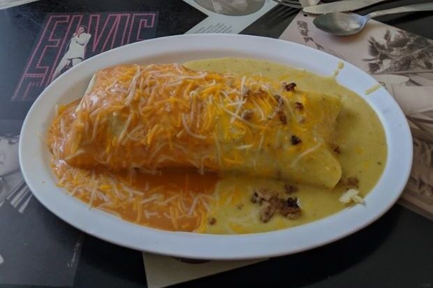 R b breakfast clubresized