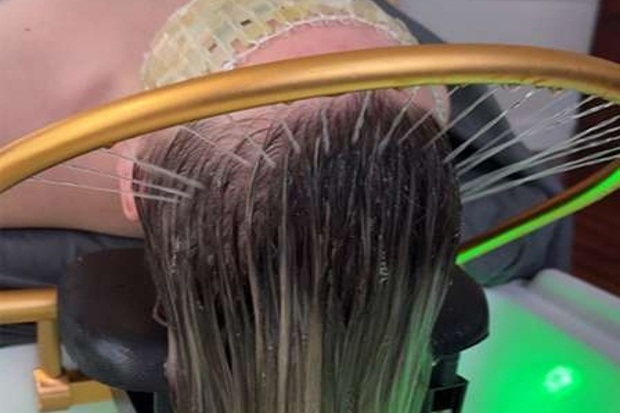 1764782338141 pure lux head spa 1 1