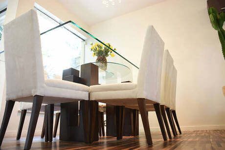 New England Furniture