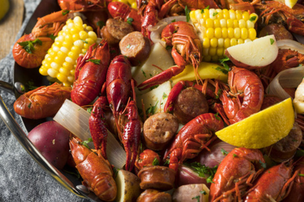 Crawfishboil2resize