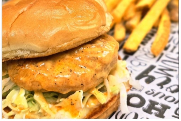 Chicknricephotofromclient