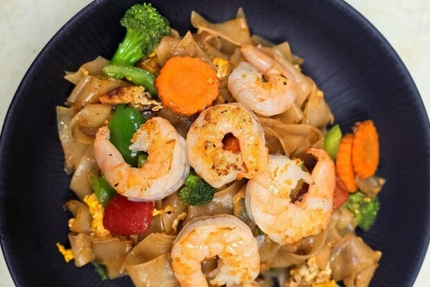 Drunkennoodlephotofromclient