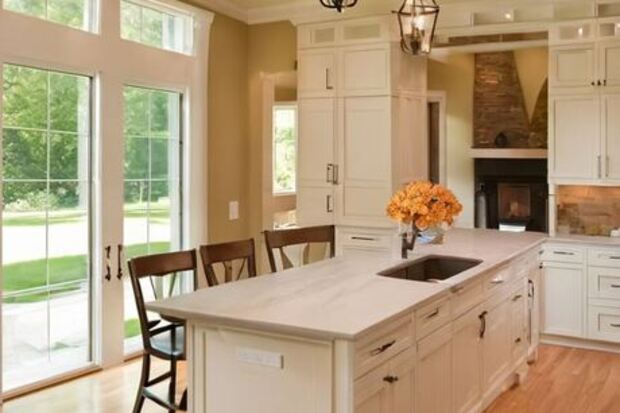 Residential Reface LLC