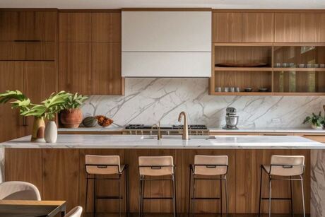 Residential Reface LLC