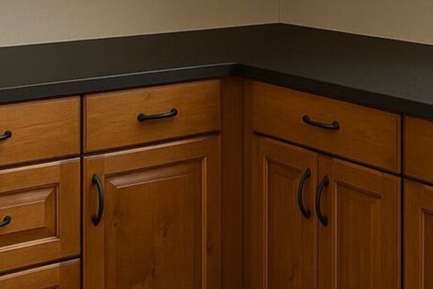 Residential Reface LLC