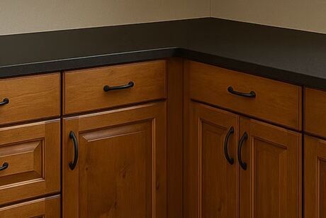 Residential Reface LLC