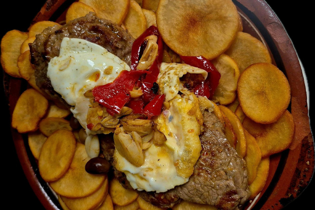 Cantinhodosa%c3%a7ores1