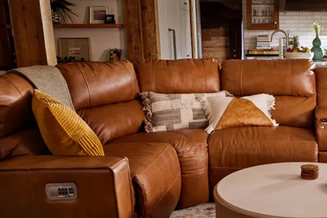 New England Furniture