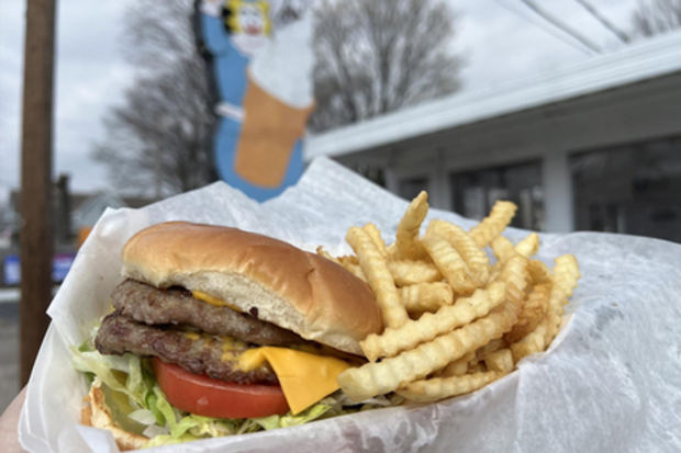 Bigtopdrivein1 resized