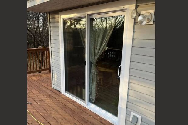 Carperbrosphotofromadam1