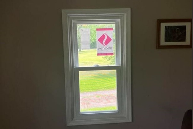 Carper Brothers Exteriors LLC