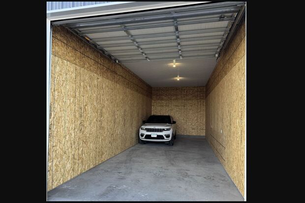 Duenorthstoragefromrep2