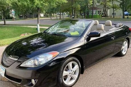 Stay Clean Detailing