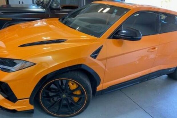 Elite Mobile Detailing