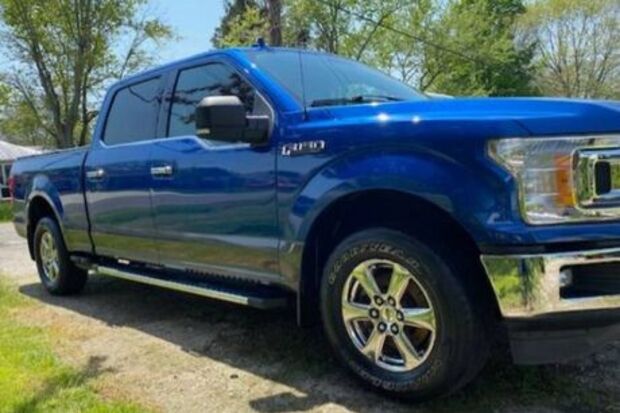 Elite Mobile Detailing