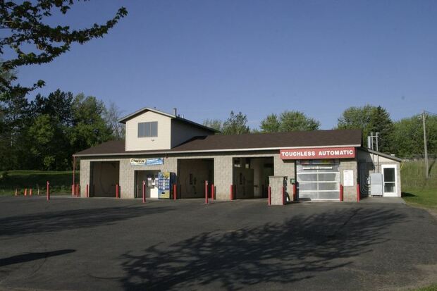 Sokssartellfromwebsite