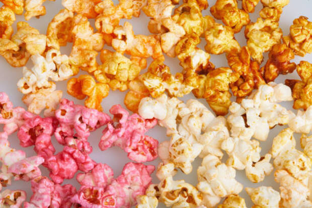 Gettyimages 1205900478 612x612