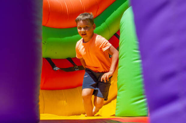 Gettyimages 1580599697 612x612