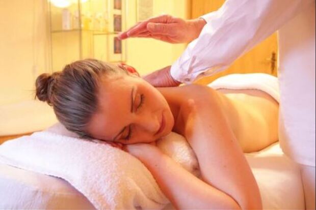 Minser Chiropractic