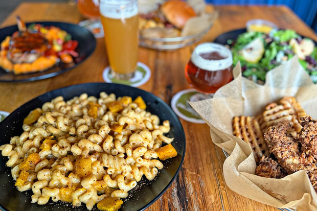 Biglakebrewing2 resized