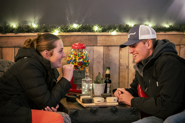 Theaxepit valentines1