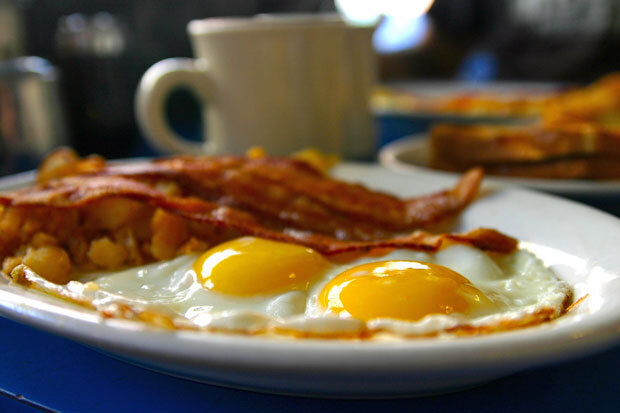 Dinerbreakfastplategiresize