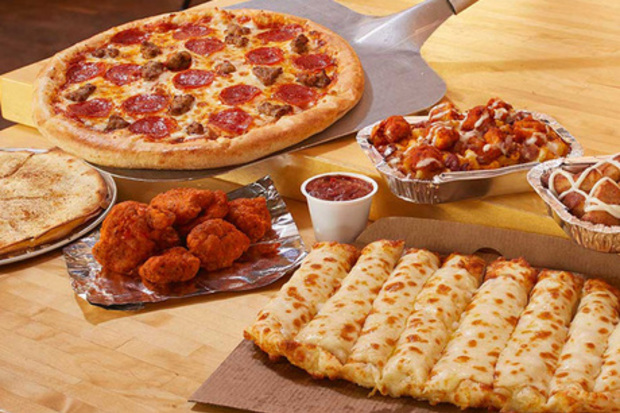 Topperspizza resized