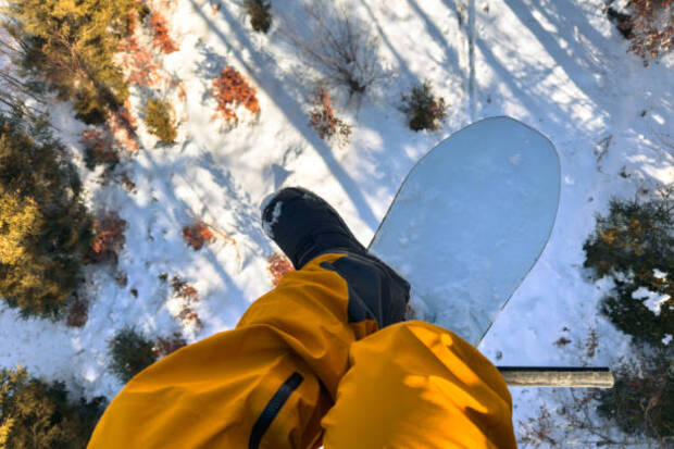 Gettyimages 2191666226 612x612