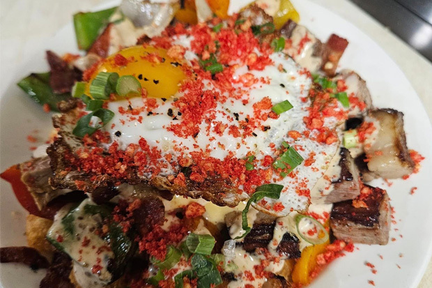 Eaton Rapids Craft Company