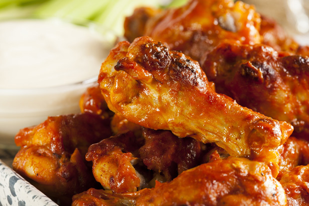 Pierce Ave Bar & Grill