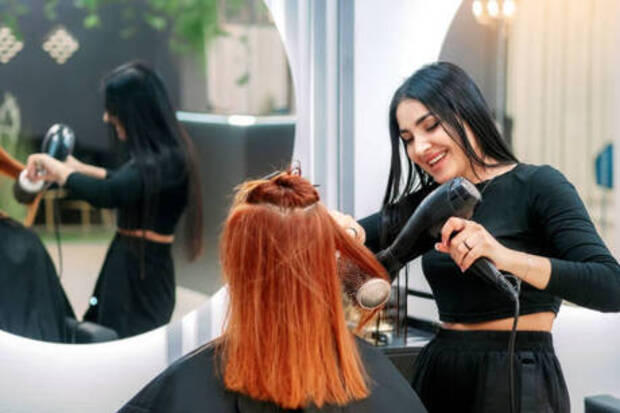 Gettyimages 1497806504 612x612