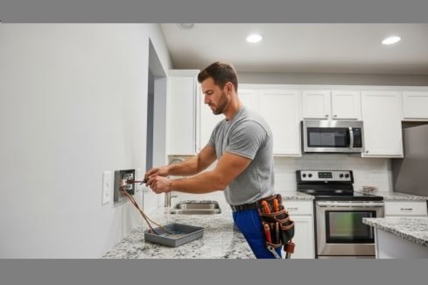 Augusta Plumbing Heating Air Conditioning