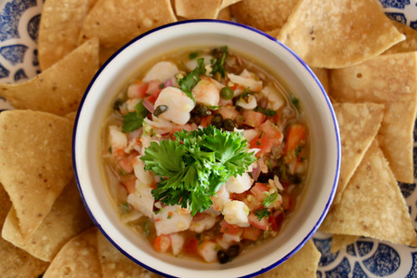 Hotel Paso Del Norte