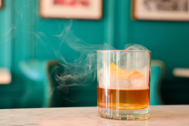 Hotel Paso Del Norte