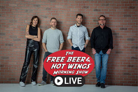 Townsquare Media - Flint