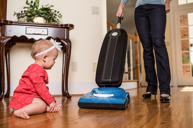 Jerry's Vacuum Center