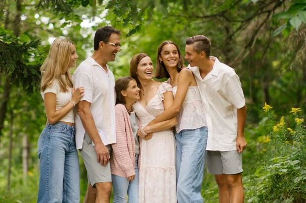 Vivid Photography Studio