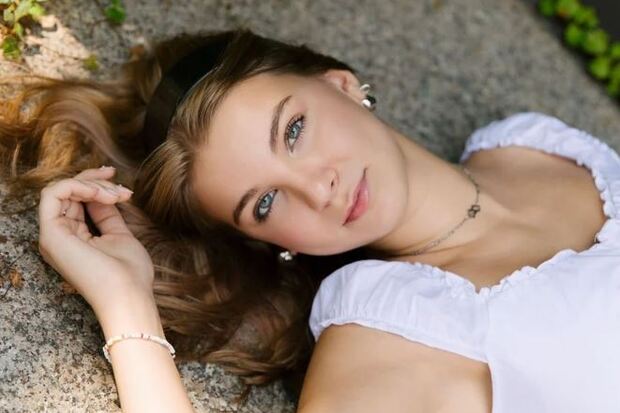 Vivid Photography Studio