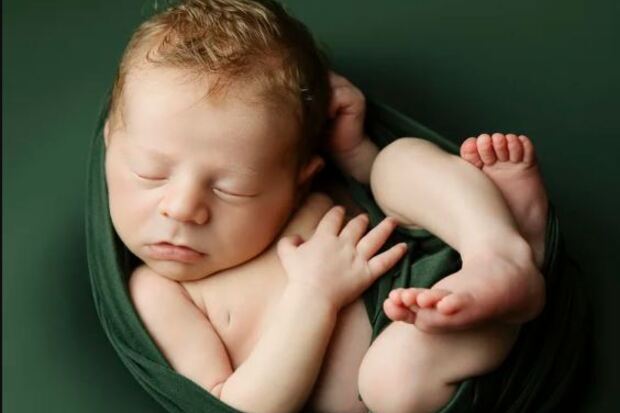 Vivid Photography Studio