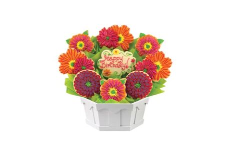 GR Cookies & Cupcake By Design