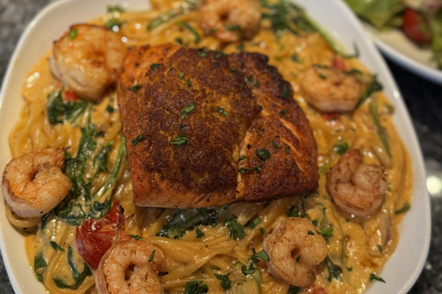 Sugah Please Breakfast Brunch Bar