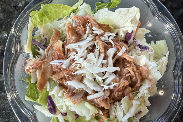 Sugarjones Bakery & SJ Cafe