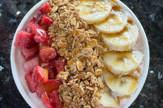 Sugarjones Bakery & SJ Cafe