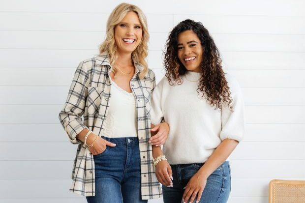 Mainstream Boutique of Grand Blanc