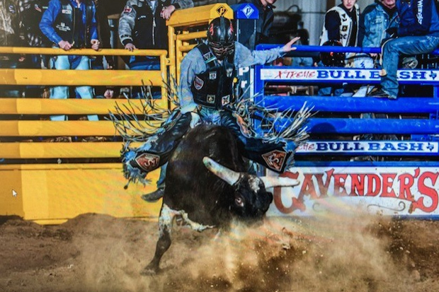 Stagecoach Productions